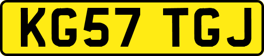 KG57TGJ