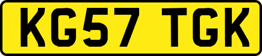 KG57TGK