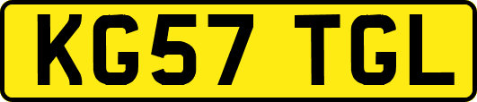 KG57TGL
