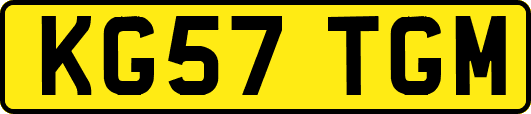 KG57TGM