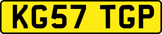 KG57TGP