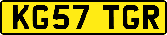 KG57TGR