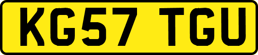 KG57TGU