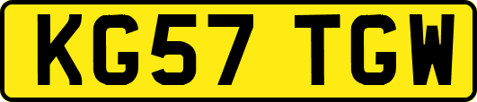 KG57TGW