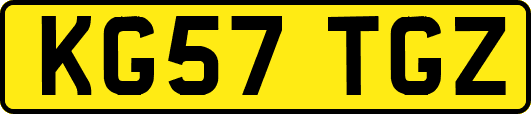 KG57TGZ