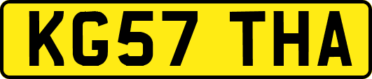KG57THA
