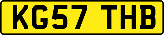 KG57THB
