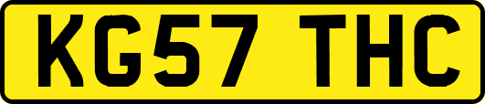 KG57THC