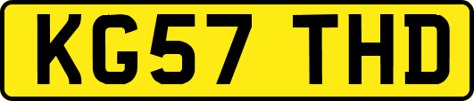 KG57THD