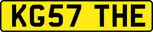 KG57THE