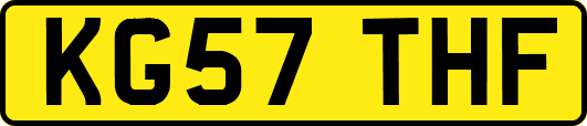 KG57THF