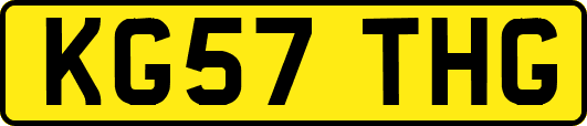 KG57THG