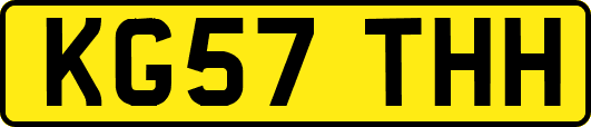 KG57THH