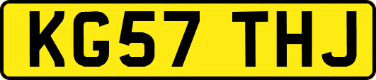 KG57THJ