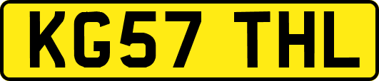 KG57THL