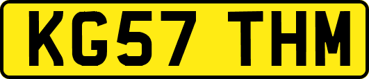 KG57THM