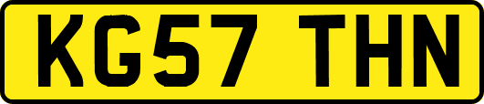 KG57THN