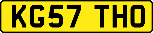 KG57THO