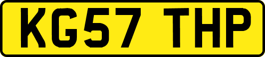 KG57THP
