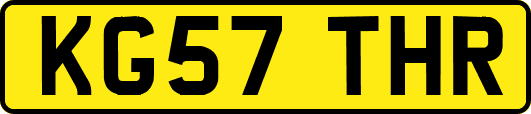 KG57THR