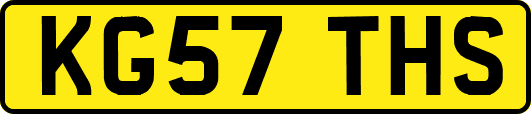 KG57THS