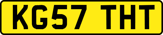 KG57THT