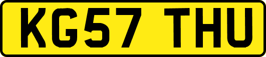 KG57THU