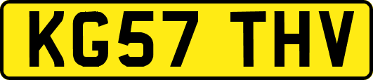 KG57THV