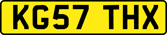 KG57THX