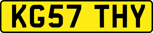 KG57THY