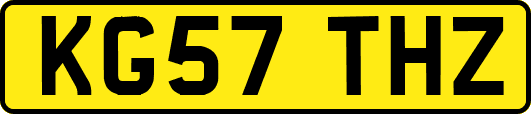 KG57THZ