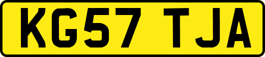 KG57TJA