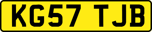 KG57TJB