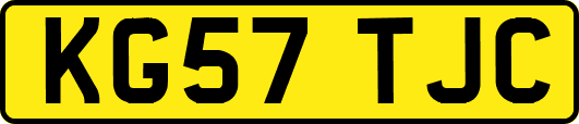 KG57TJC