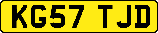 KG57TJD