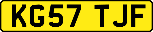 KG57TJF