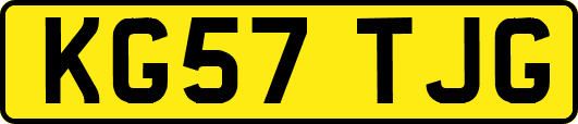 KG57TJG