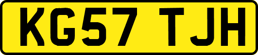 KG57TJH