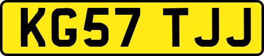 KG57TJJ
