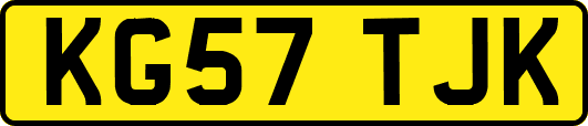 KG57TJK