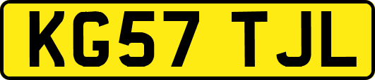 KG57TJL