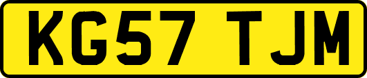 KG57TJM