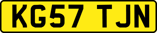 KG57TJN