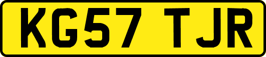 KG57TJR