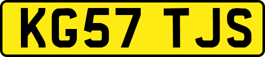 KG57TJS