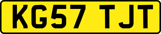 KG57TJT