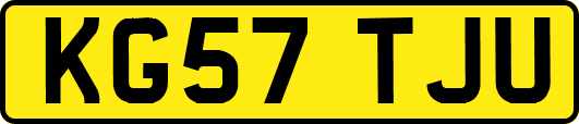KG57TJU