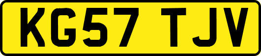 KG57TJV