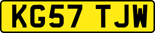 KG57TJW