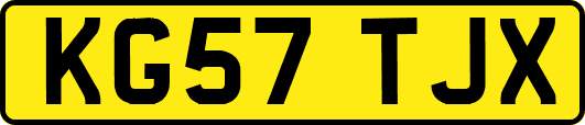KG57TJX